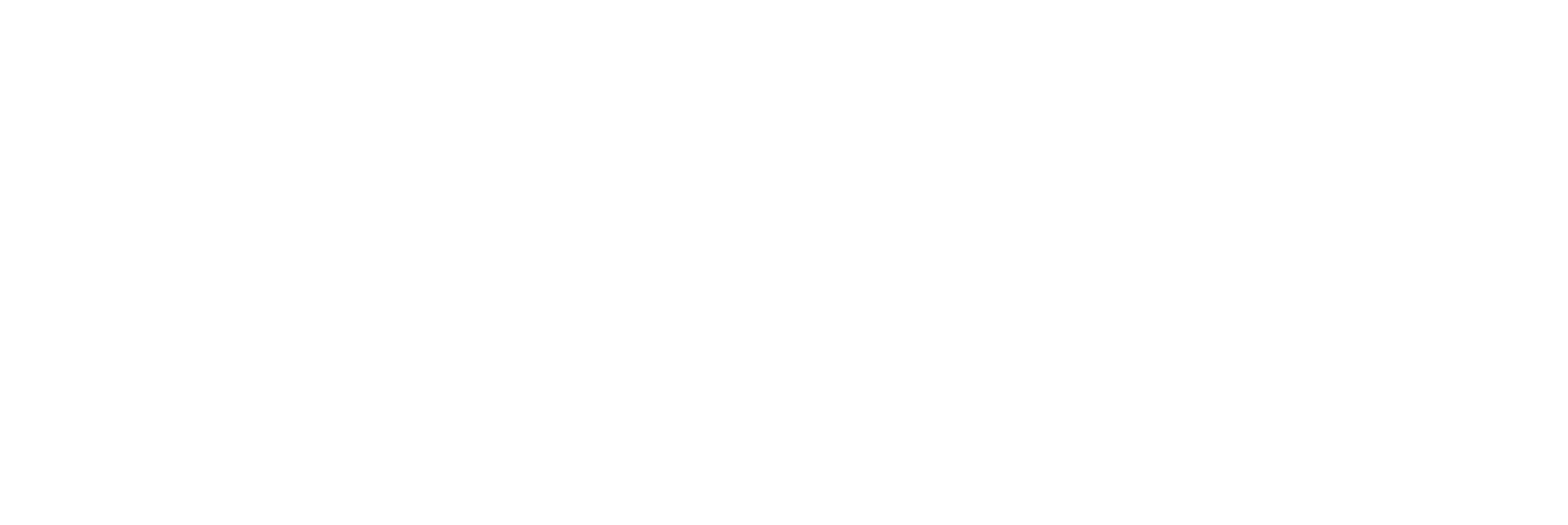Suramericana Consultores