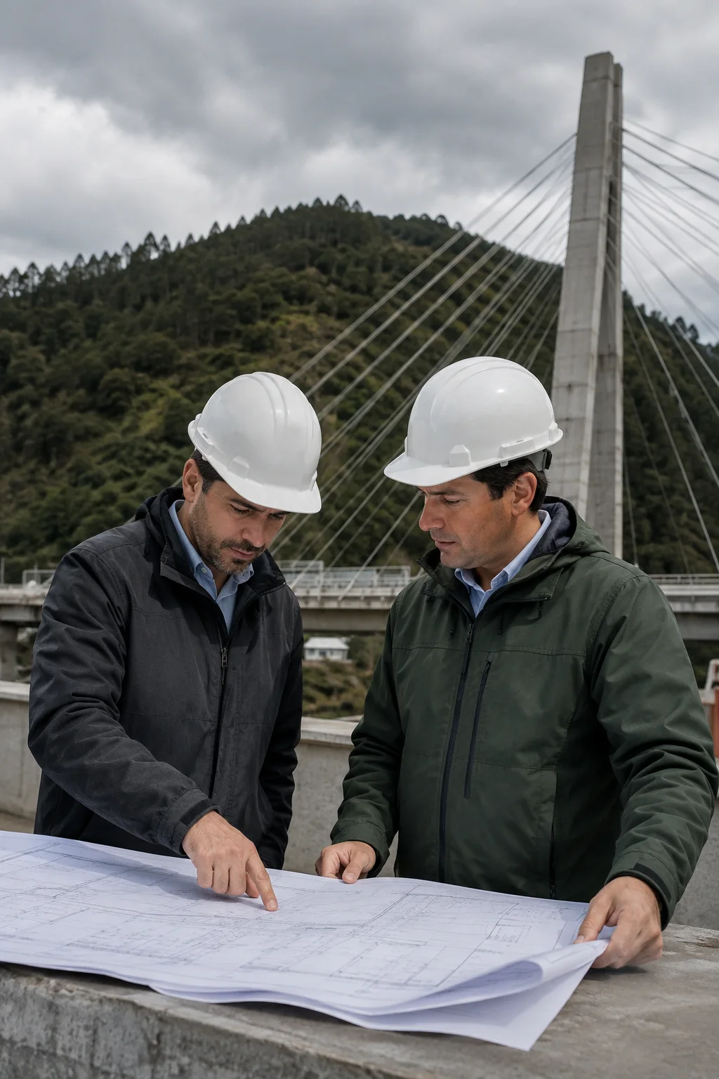 Ingeniería